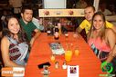 Filename=IMG_0311.jpg
Filesize=128KiB
Dimensions=790x527
Date added=Dec 21, 2014 IMG_0311.jpg