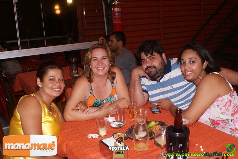 DSC05325.jpg