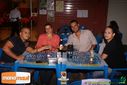 DSC05304.jpg