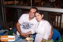 DSC05307.jpg