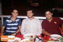 DSC05313.jpg