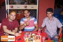 DSC05315.jpg
