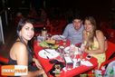 DSC05317.jpg