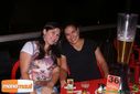 DSC05320.jpg