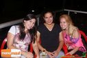 DSC05321.jpg