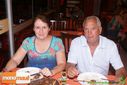 DSC05322.jpg