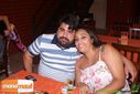 DSC05323.jpg
