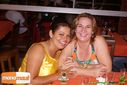 DSC05324.jpg