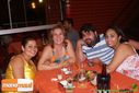 DSC05325.jpg