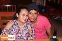 DSC05326.jpg