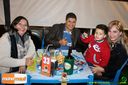IMG_0284.jpg