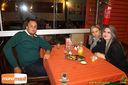 Filename=IMG_0293.jpg
Filesize=103KiB
Dimensions=790x526
Date added=Jun 22, 2014 IMG_0293.jpg