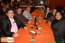 Filename=IMG_0306.jpg
Filesize=106KiB
Dimensions=790x526
Date added=Jun 22, 2014 IMG_0306.jpg