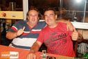 IMG_2093.jpg