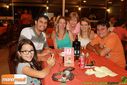 IMG_2101.jpg