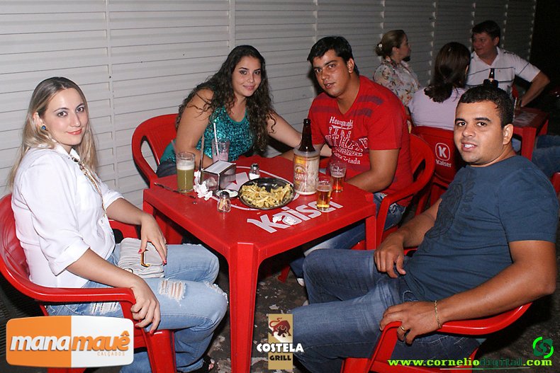 DSC05487.jpg