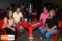 DSC05379.jpg