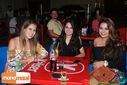 DSC05382.jpg