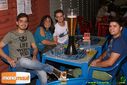 DSC05384.jpg