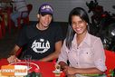 DSC05388.jpg