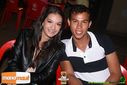 DSC05389.jpg