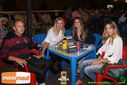 DSC05390.jpg