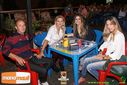 DSC05391.jpg