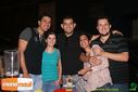 DSC05394.jpg