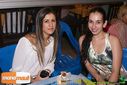 DSC05396.jpg