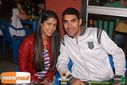 DSC05397.jpg