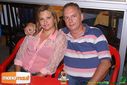 DSC05398.jpg