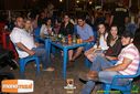 DSC05400.jpg