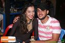 DSC05401.jpg
