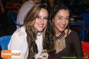 DSC05402.jpg