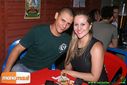 DSC05406.jpg