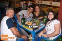 Filename=DSC05412.jpg
Filesize=138KiB
Dimensions=790x527
Date added=Feb 23, 2014 DSC05412.jpg