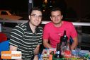 DSC05413.jpg