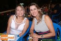 DSC05414.jpg