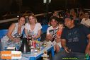 DSC05416.jpg