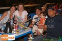 DSC05419.jpg
