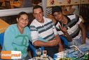 DSC05420.jpg
