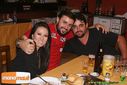 DSC05432.jpg