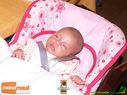 DSC05442.jpg