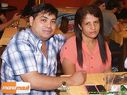 DSC05443.jpg