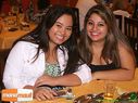DSC05445.jpg