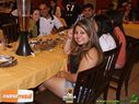 DSC05447.jpg