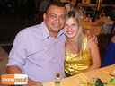 DSC05448.jpg