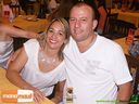 DSC05449.jpg