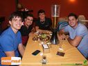 DSC05452.jpg