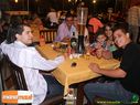 DSC05453.jpg